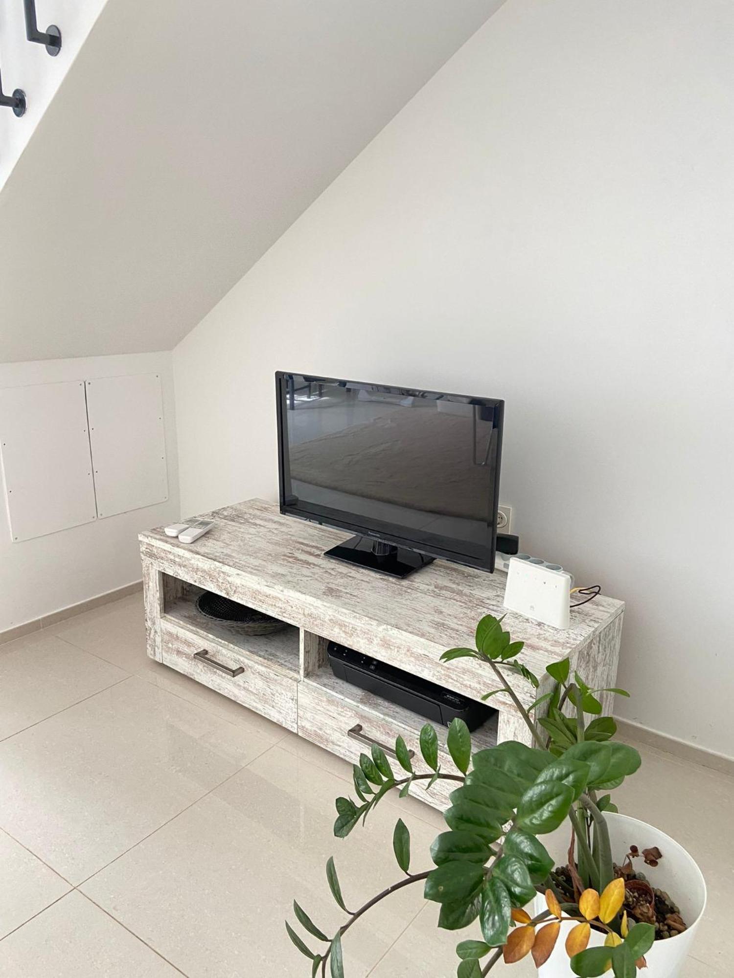 La Zenia Bulevard Apartments 플라야 플라멩카 외부 사진